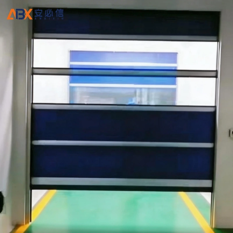 呼和浩特市高速门